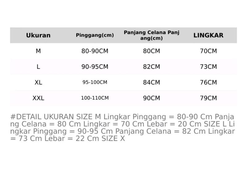 Product Introduction of CELANA SEPEDA GOWES/PADING CEPAT KERING/MTB/UNISEKS/ Cepat Kering Sport 0