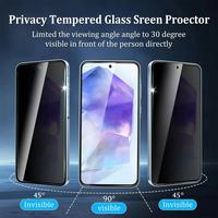 Gambar ANTI SPY REALME 2 / 2 PRO TEMPERED GLASS PRIVACY 9H HIGH QUALITY - REALME 2 dari SNOW STORE8 Kota Administrasi Jakarta Barat 3 Tokopedia