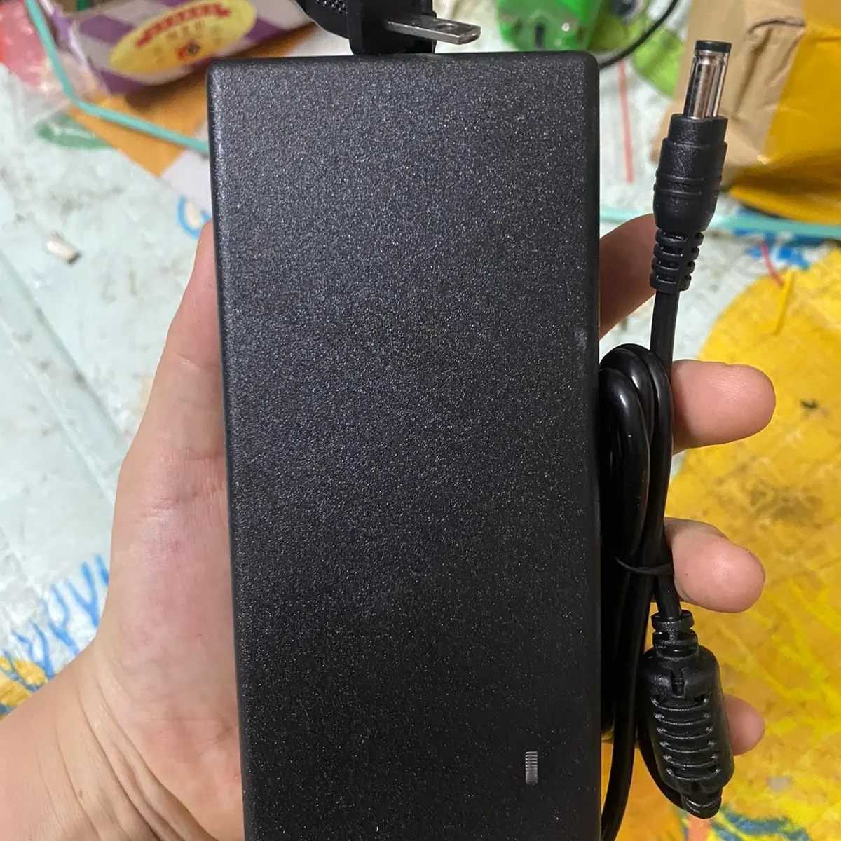 nguồn biến áp 24v máy làm lông gà vịt