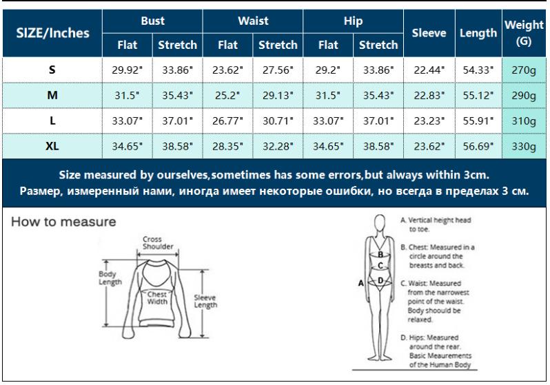 Product Introduction of Áo Ngắn Dáng Ôm Phong Cách Hàn Quốc, Có Đệm Ngực, Cổ Vuông, Áo Thun Vai Thông Thường Dành Cho Nữ, ngắn Tay, Thiết Kế Đẹp Mùa Hè, Độc Đáo, Thích Hợp Để Đặt Hàng Trong Vòng Một Tuần, Niche 0