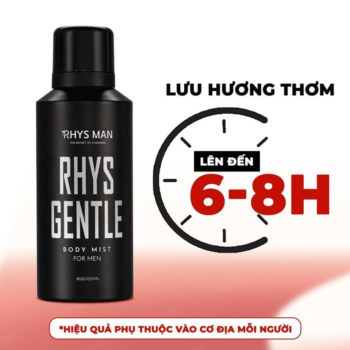 body-mist-rhys-man