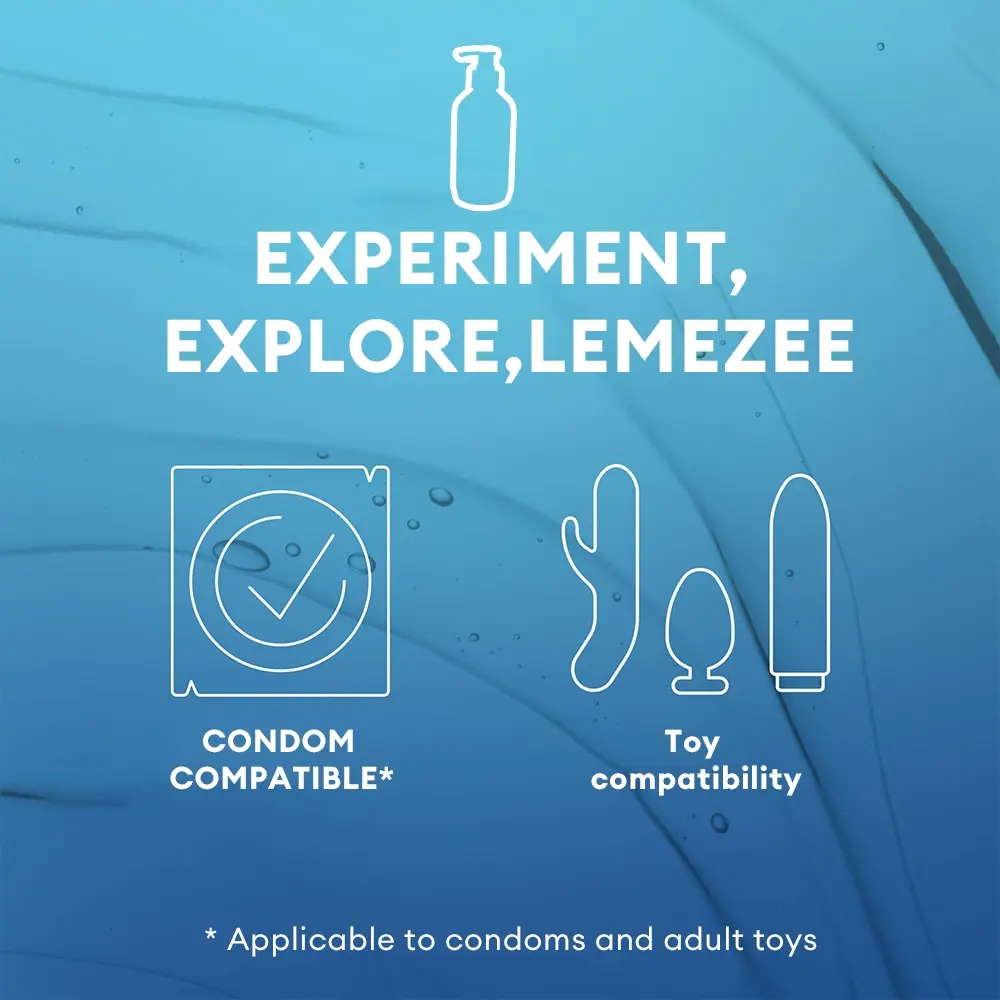 Good QualityLmezee Lubricant Edible 300ML Water Based Lubricants Fruits Flavored Lube for Couple s /Critically Acclaimed - TikTok Shop Philippines Good QualityLmezee Lubricant Edible 300ML Water Based Lubricants Fruits Flavored Lube for Couple s /Critically Acclaimed - TikTok Shop Philippines