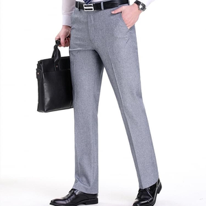 THỜI TRANG NAM TRUNG NIÊN 6