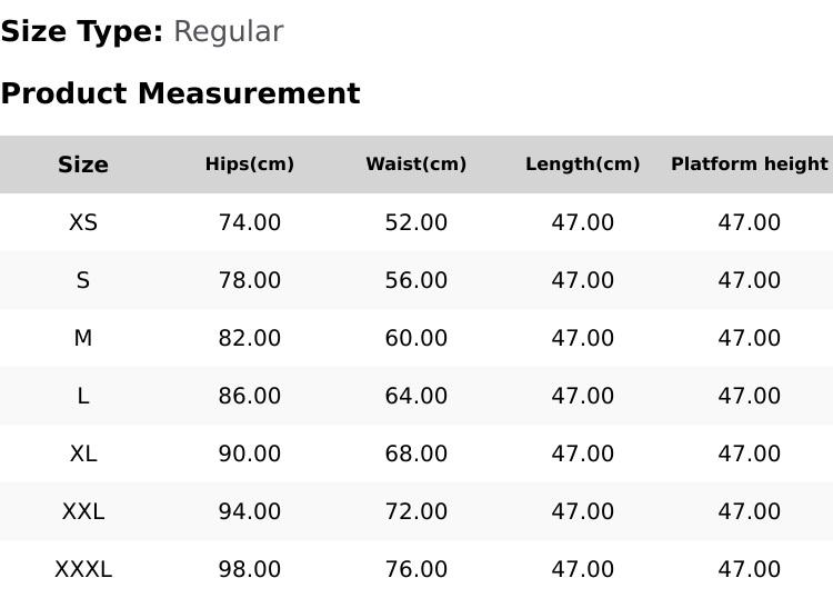 Product Introduction of Women's Solid Color Hook & Eye Front Shapewear Bodysuit, Adjustable Strap Crotch Zipper Shaper, Ladies Shapewear for All Seasons, Tummy Tuck Garment 0