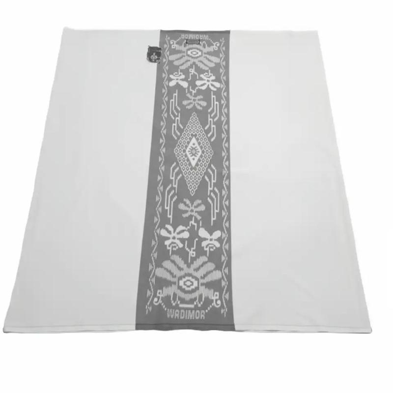 Product Introduction of sarung wadimor dewasa motip bali 555 terbaru 19