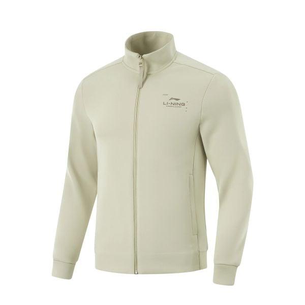 Áo nỉ Thể Thao LiNing Nam AWDU179 1V,3V,5V - Ghép Bộ cùng quần AKLU151 AKLU321