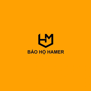 Bảo Hộ Hammer