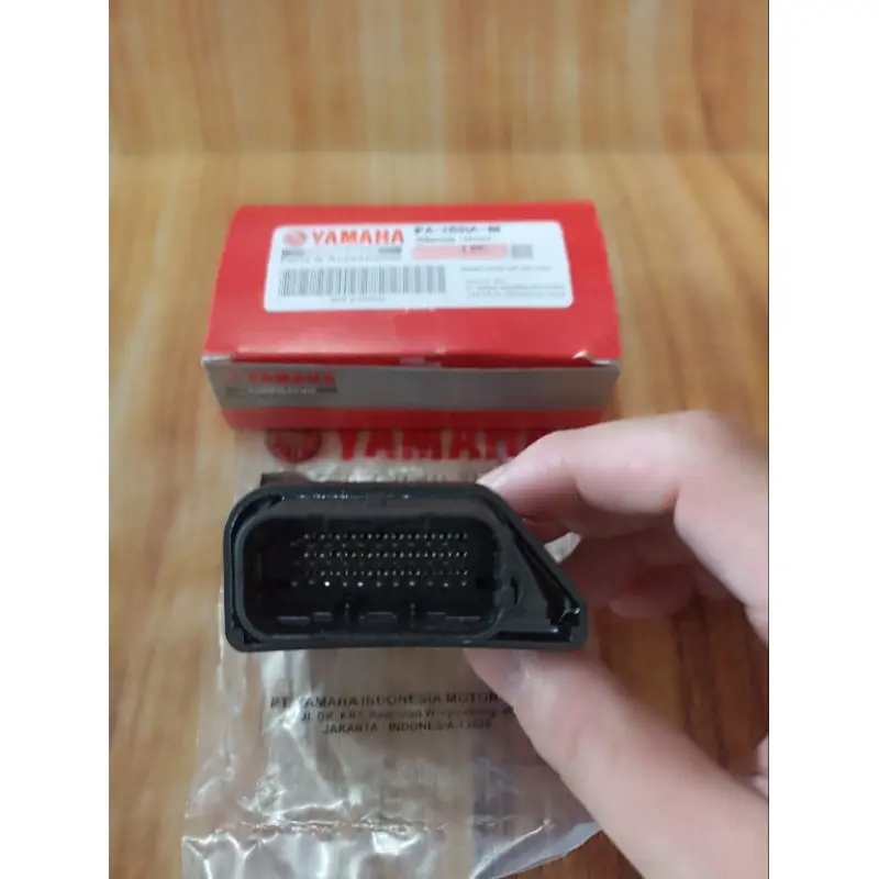ECU CDI ECM VIXION NEW VIXION NVL 1PA
