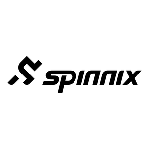 SPINNIX
