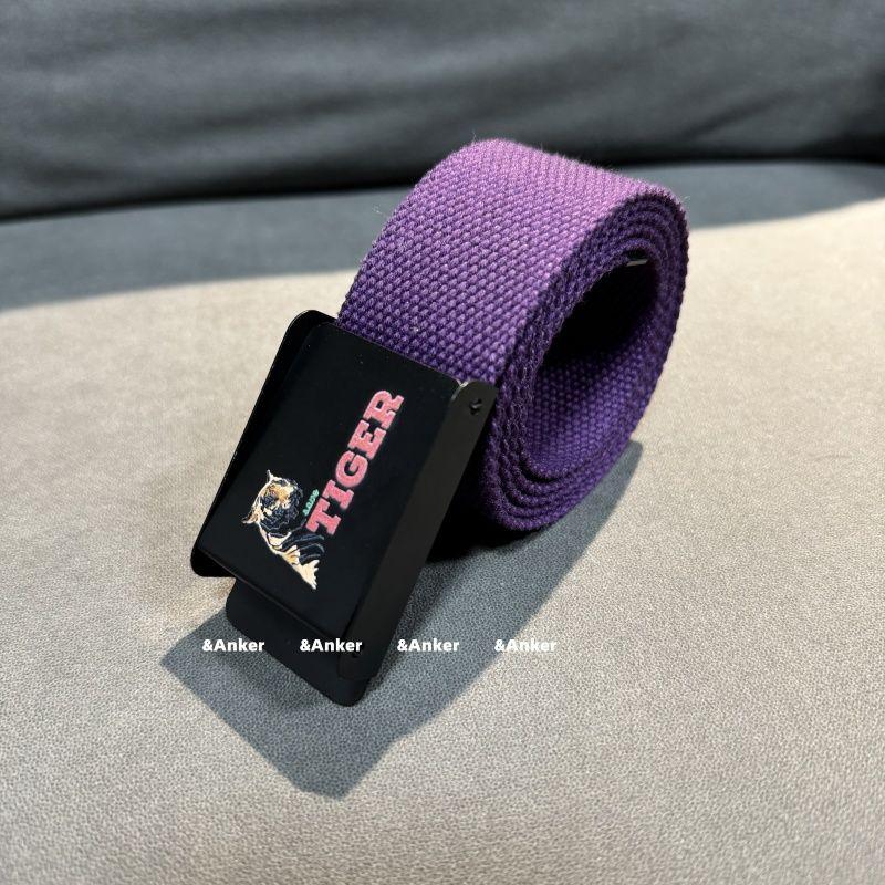 Product Introduction of Thắt Lưng Thương Hiệu Cho Nam, Hợp Xu Hướng Phong Cách Hip-Hop Châu Âu Và Mỹ, Khóa Tự Động, Chất Liệu Vải Bố, Thích Hợp Cho Học Sinh, Phong Cách Hàn Quốc, Thắt Lưng Dễ Phối Đồ Thường Ngày Trẻ Trung, Thắt Lưng Da Ngoài Trời 20