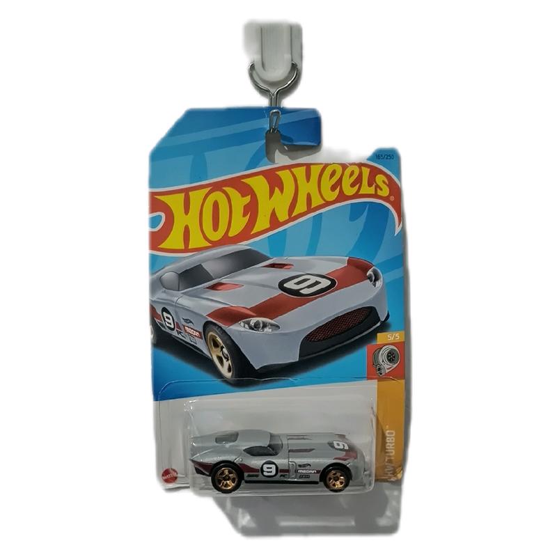 hotwheels random murah dan unik 5
