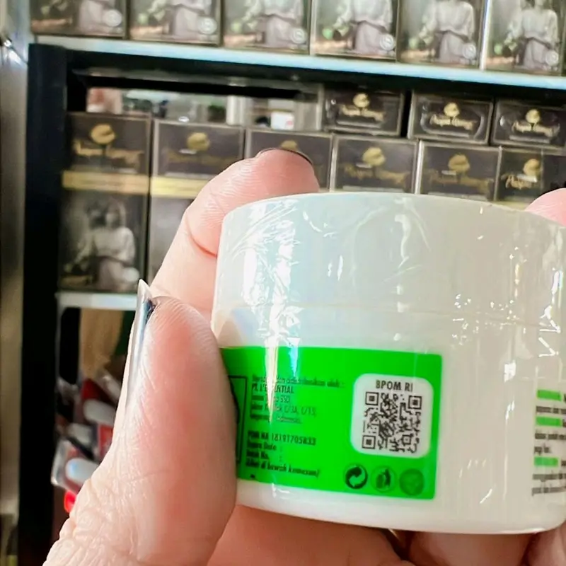 sanblok ,whitening super dan whitening super dos 0
