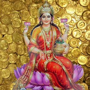 Như Ý Cát Tường 91