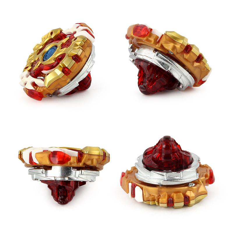 Top Tier Beyblade Burst B 100 Spriggan Requiem Ideal For Competitive top-tier-beyblade-burst-b-100-spriggan-requiem-ideal-for-competitive