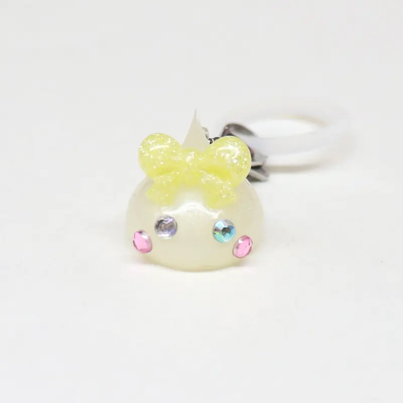 ほっぺちゃん手しぼりキット（TIKTOK) - TikTok Shop