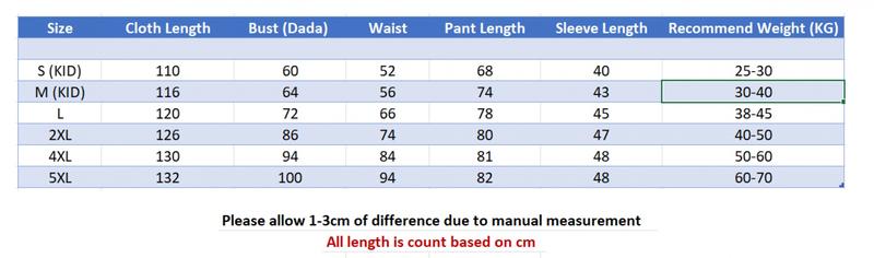 Product Introduction of Áo tắm nữ, Một bộ với Tudung, Baju renang Muslimah Wanita, Đồ bơi Hồi giáo, Tudung trùm kín, Thích hợp cho phụ nữ Hồi giáo, hjibah, Áo tắm 19