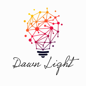 Nến Thơm Dawn Light