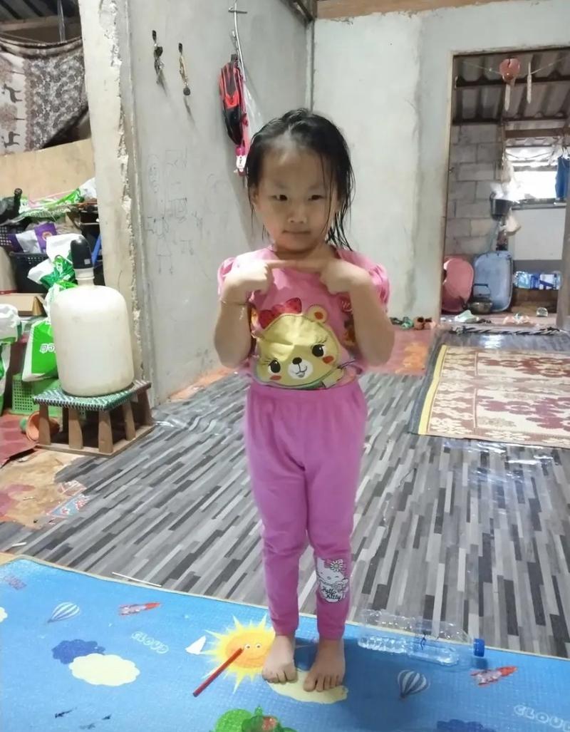 Product Introduction of กางเกงขายาวเด็ก ผ้าไลก้า เกรดAAA สวมใส สบาย ระบายอากาศได้ดี ทั้งเด็กผู้หญิง-ผู้ชาย (เด็ก 0.6-12 ปี) 29
