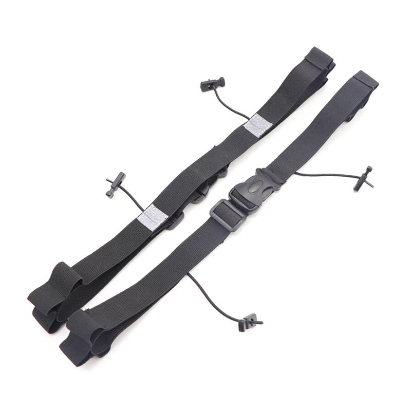 Product Introduction of Outdoor Running Race Number Belt Waist Pack Bib Holder For Triathlon Marathon Cycling Fitness Sport Accessories 18