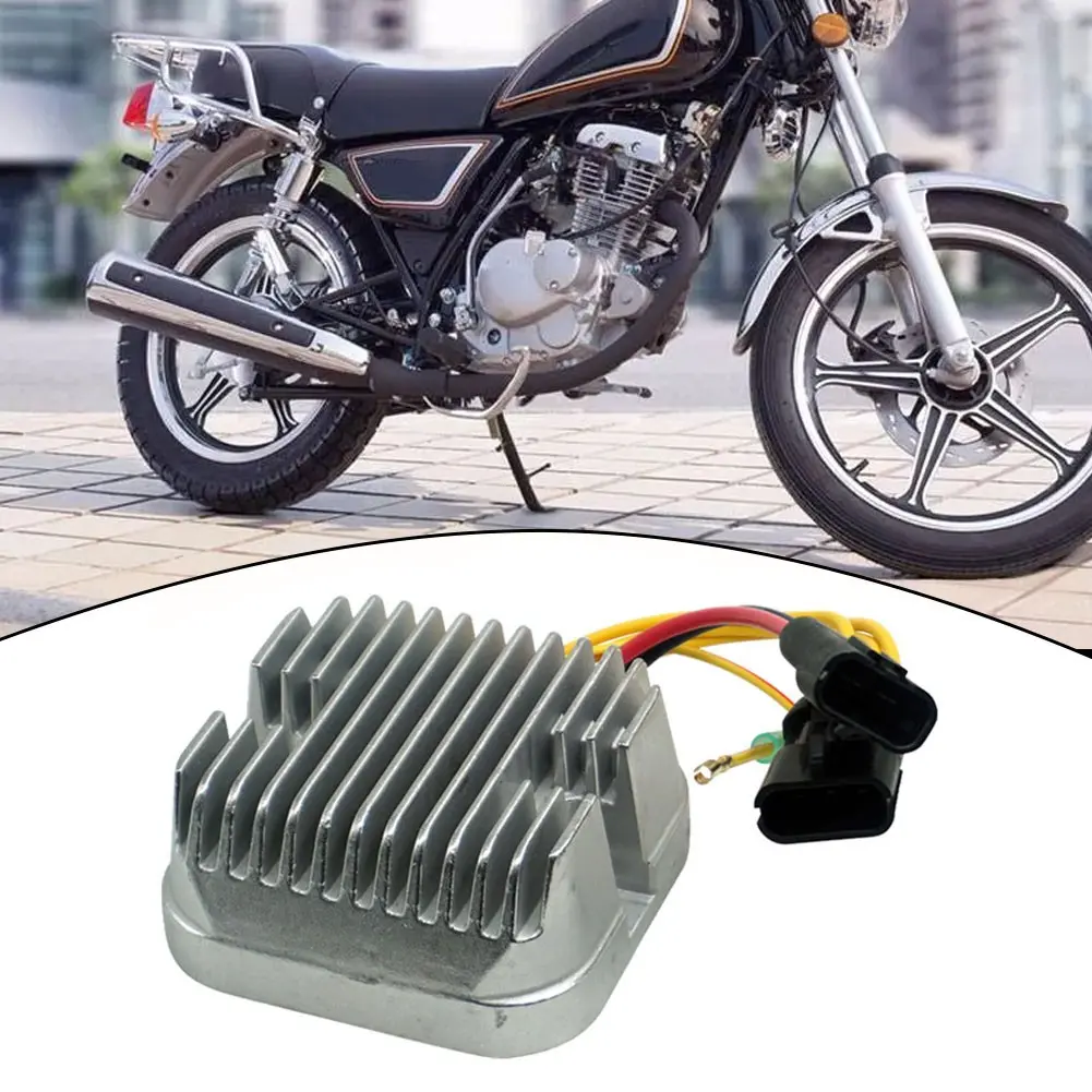 Voltage Rectifier Regulators For Polaris For RANGER 800 401 4012748