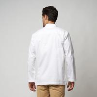 Gambar Preview Baju Koko Itang Yunasz PVL45/022 dari Preview Muslimwear Kota Administrasi Jakarta Barat 3 Tokopedia