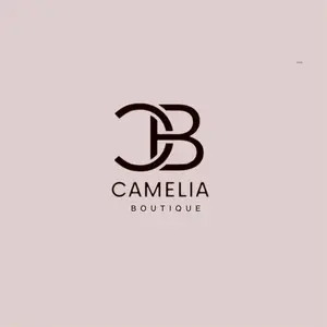 KODE PAKET PRODUK CAMPURAN DASTER, GAMIS BY CAMELLIA BOUTIQUE 99