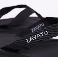 Gambar Sandal Jepit Kasual Pria BIG SIZE 44-45-46-47-48-49 Sandal Limited edition Original VANZAVA dari ARVIAN Footwear & Fashion Kab. Tasikmalaya 3 Tokopedia