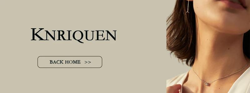 Product Introduction of 2022 New Arrival Ruby Gemstone Neckle Pendant Ring Drop Earrings Women's Luxury Wedding Party Jewelry Sets Anniversary Gift 13