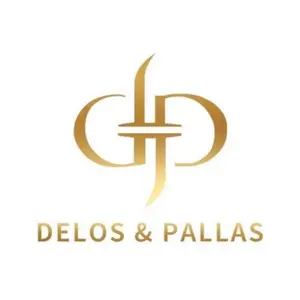 Delos & Pallas Đại Lý VN