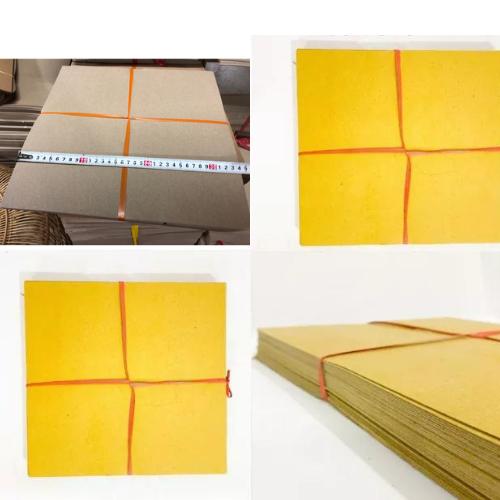 Giấy lót lồng chim chào mào giấy lót lồng chim vuông đủ loại kích cỡ lồng vuông,sing,thái 1kg