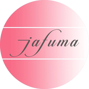 JAFUMA HCM