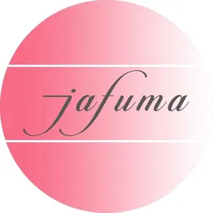 JAFUMA HCM