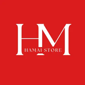 HAMAI STORE