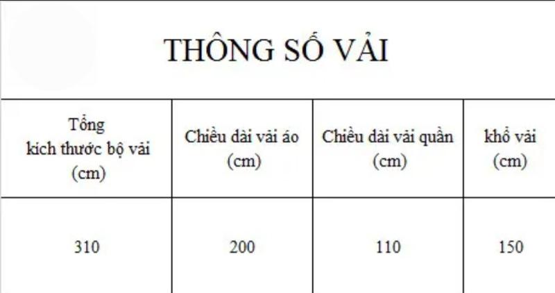 Product Introduction of Vải áo dài in 3D lụa cao cấp Bảo Anh Mã PN0420 0
