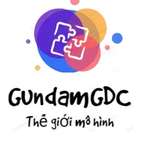 Gundamchat