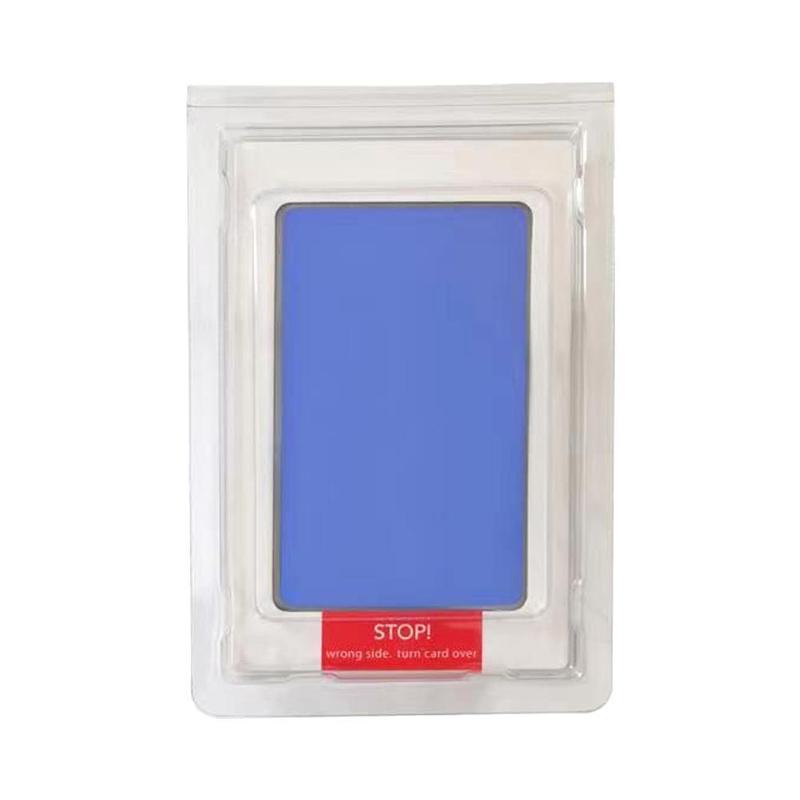 Product Introduction of Pet Footprints No-Rinse Stamping Oil Pet Footprint Stamps X5B3 29