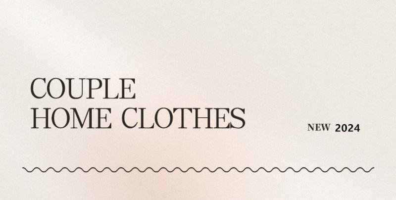 Product Introduction of Ice Silk Couple Pajamas Women's Summer 2024 Loose plus Size Quick-Drying Home Wear Outer Wear Men's Short Sleeve Shorts Suit 3