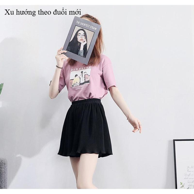 Giày Sandal Nữ Mùa Hè Kiểu Mới Chống Trượt Clip Chân Đế Bằng Giày Bãi Biển Cho Sinh Viên Bình Thường Hàn Bản Bình Đi Dép Mát Cho Nữ 6