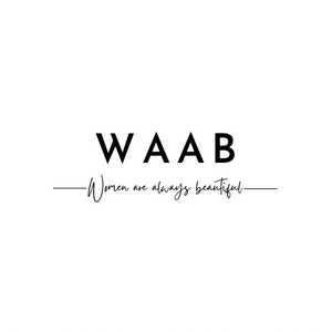 Waab Store 2