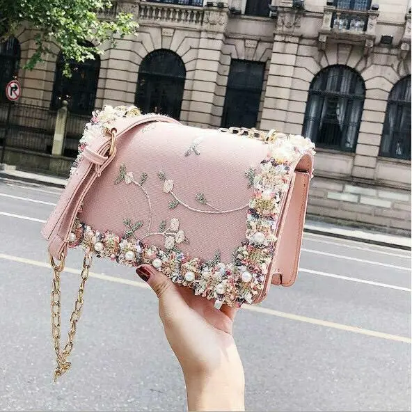 TAS SELEMPANG 0023 - TAS  - TAS KOREA CX100- B81644 LT1386 BQ2243 TAS WANITA TERMURAH 3