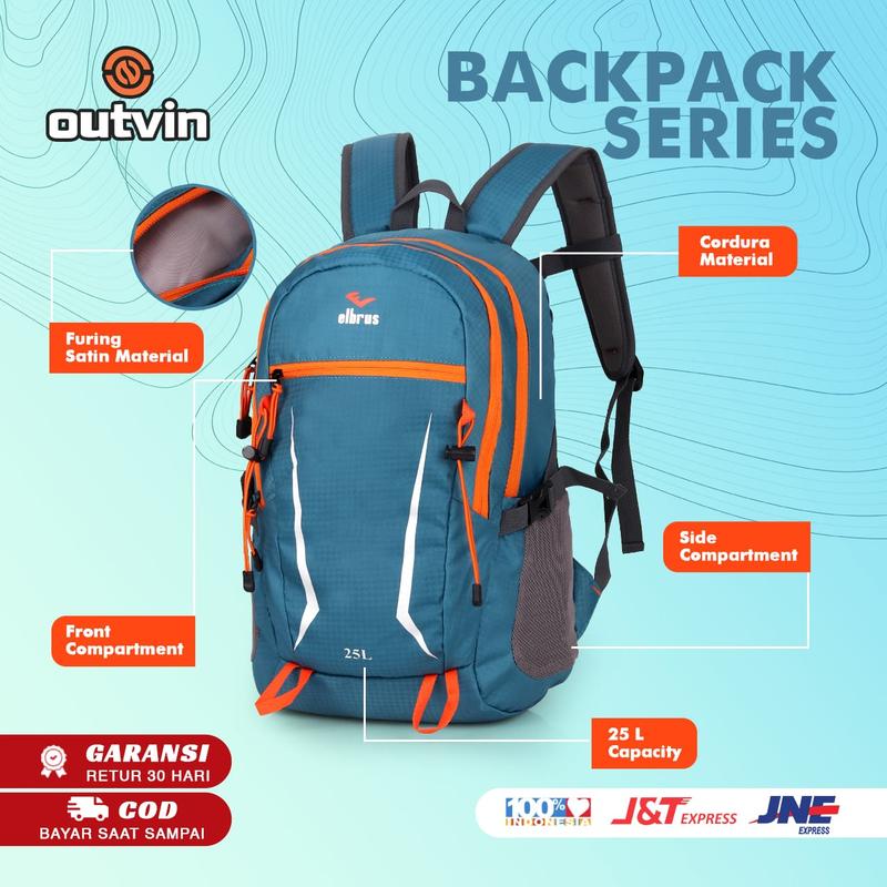 Product Introduction of Backpack Pria Terbaru Tas Backpack Pria Original Tas Laptop Pria Tas Kerja Pria Tas Kantor 0