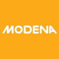 Gambar MODENA GENUINE PARTS  Filter Water Purifier C1 Dispenser - FL 2060 - FL 2060 dari modena.indonesia Kota Tangerang 4 Tokopedia
