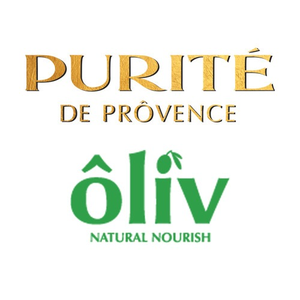 PURITÉ - ÔLIV
