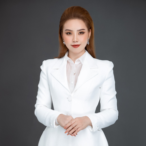 MỸ PHẨM KIM ANH KHO SỈ