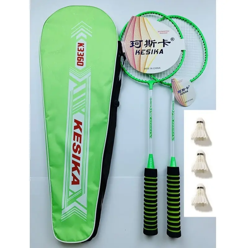KSK 3360 XL + 3 Quả