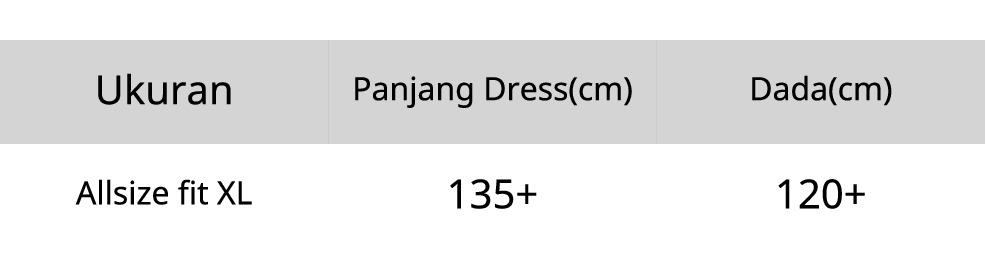 gamis ss + hijab brand original shella saukia ZF 152