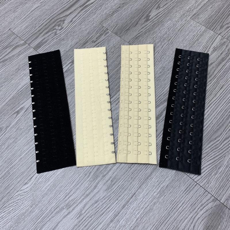 Thanh Nối Đai Nịt Bụng Giúp Tăng Size 3 Dáng 24cm 26cm 29cm