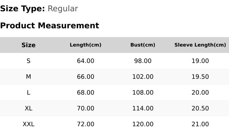 Product Introduction of Women's Lip & Letter Print Round Neck Tee, Music Festival Essentials Outfit, Fashion Casual Short Sleeve T-shirt for Daily Holiday Vacation Outdoor Wear, Ladies Summer Clothes 0