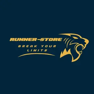 Runner Store- PHỤ KIỆN CHẠY BỘ