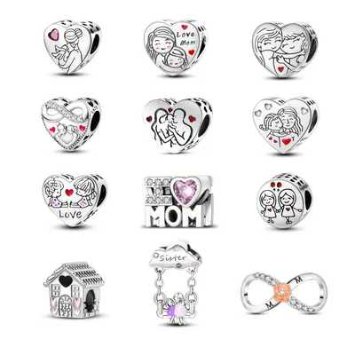 Hotel Pandora Fur Mum Charm Hotel Kalinga Wifey Charm Pandora